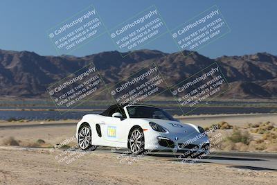 media/Oct-19-2025-PCA San Diego (Sun) [[b7baa86645]]/4-Yellow Group/Session 1 (Turn 9 Inside)/